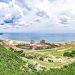 Các địa phương ồ ạt đề xuất quy hoạch sân bay, chuyên gia khuyến cáo
