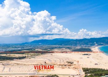 Cơ hội thu hút đầu tư vào khu kinh tế, khu công nghiệp