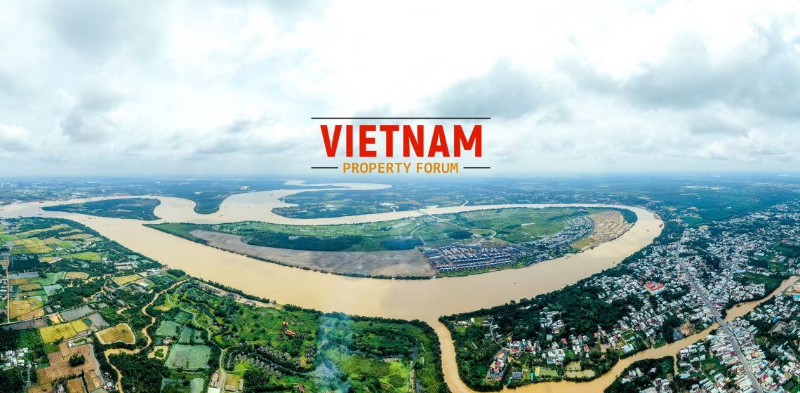 Ngân hàng Nhà nước dự báo 2 kịch bản tăng trưởng kinh tế của Việt Nam trong 2021