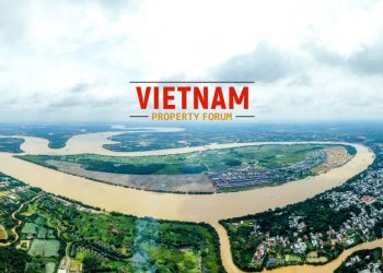 Ngân hàng Nhà nước dự báo 2 kịch bản tăng trưởng kinh tế của Việt Nam trong 2021