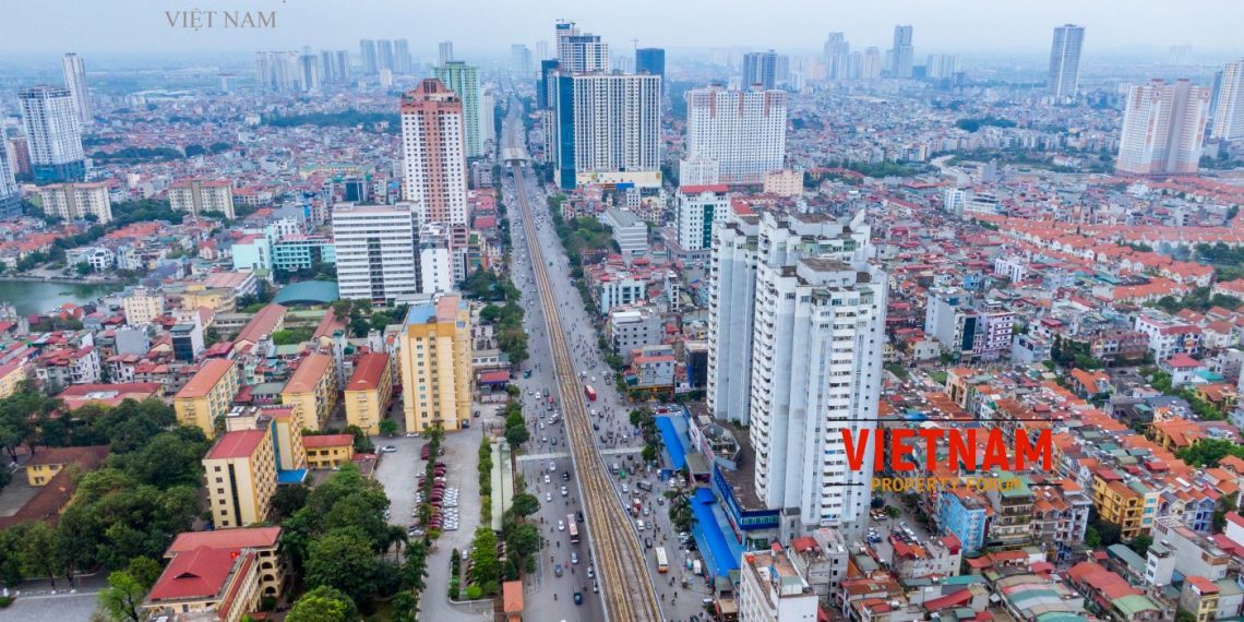 Hà Nội dừng các dự án bãi đỗ xe ngầm: cơ hội giải ‘cơn khát’ chỗ đậu xe, thu hàng ngàn tỷ