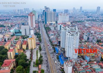 Hà Nội dừng các dự án bãi đỗ xe ngầm: cơ hội giải ‘cơn khát’ chỗ đậu xe, thu hàng ngàn tỷ