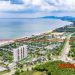 Bất động sản biển Đông Nam Bộ cẩn trọng bội cung