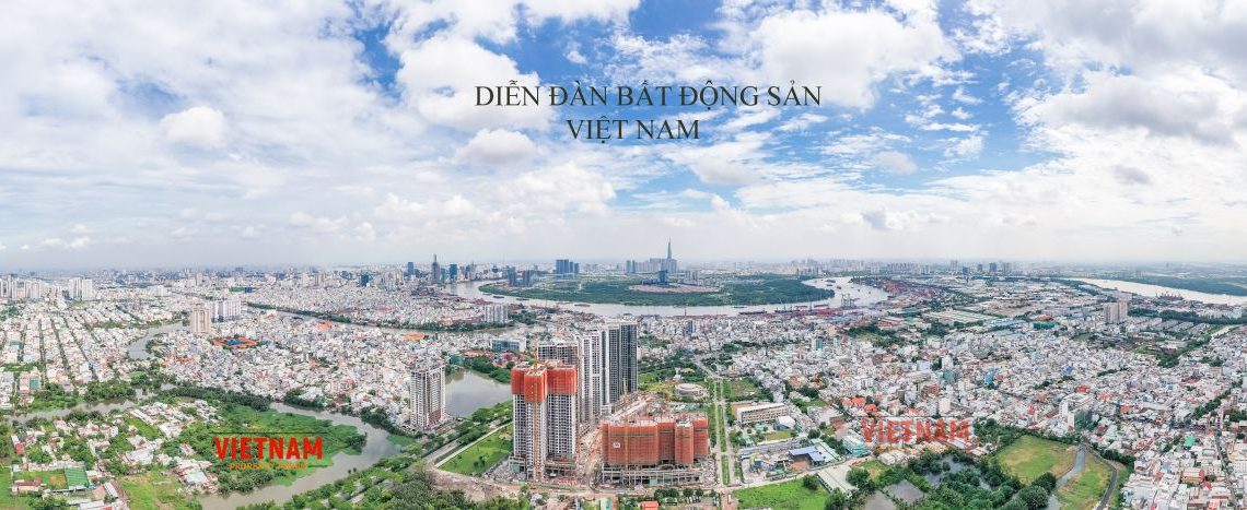 Tái cơ cấu kinh tế đạt nhiều kết quả tích cực