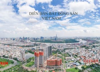 Tái cơ cấu kinh tế đạt nhiều kết quả tích cực