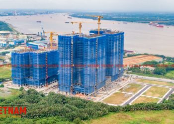 Đầu tư vào lĩnh vực bất động sản hiện tại liệu có an toàn?