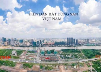 Kinh tế 5 năm và cú sốc Covid-19 – Bài 3: Kế hoạch 5 năm phải chứa tham vọng đủ lớn