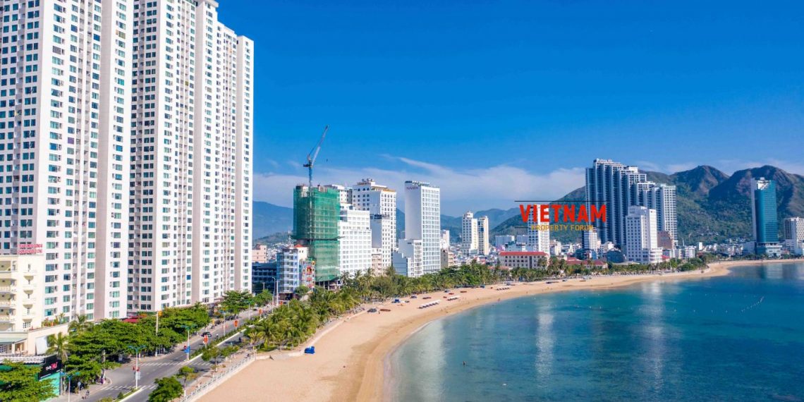 Đầu tư vào… “nỗi sợ hãi” của thị trường bất động sản