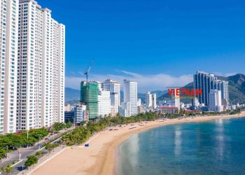 Đầu tư vào… “nỗi sợ hãi” của thị trường bất động sản