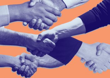 Doanh nghiệp đã kiệt sức mà vẫn chưa thấy tiền hỗ trợ!