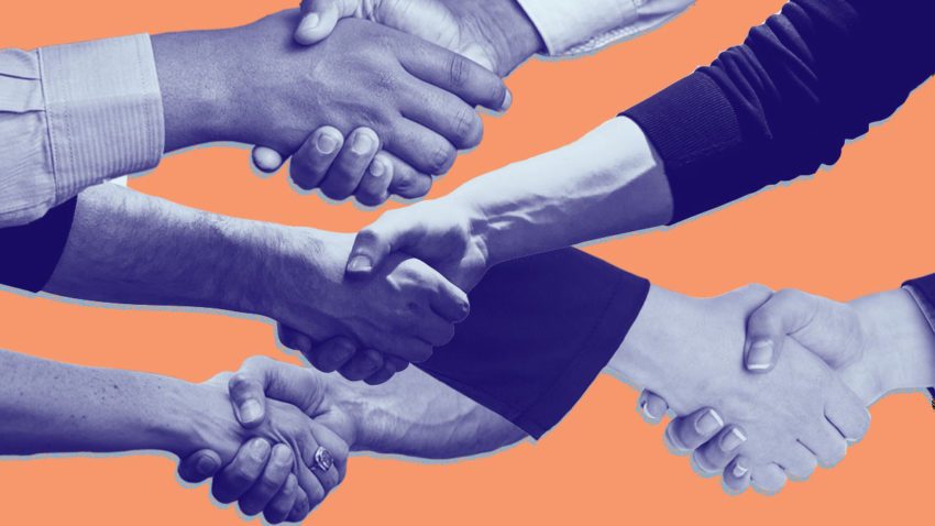 Doanh nghiệp đã kiệt sức mà vẫn chưa thấy tiền hỗ trợ!