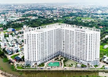 Lợi nhuận LDG Group giảm đến 15 lần, kế hoạch lãi 700 tỷ phá sản?