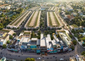 Quảng Ngãi: 10 dự án được giao đất chưa đúng quy định