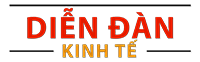 - www.DienDanKinhTe.vn -