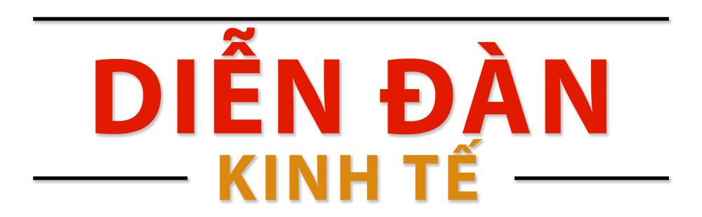 - www.DienDanKinhTe.vn -