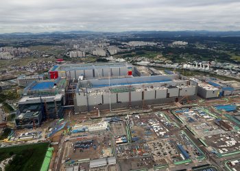 Dấu ấn hơn một thập kỷ Samsung đầu tư tại Việt Nam-Bài 3: Doanh nghiệp FDI đóng 1.500 tỷ tiền BHXH/năm