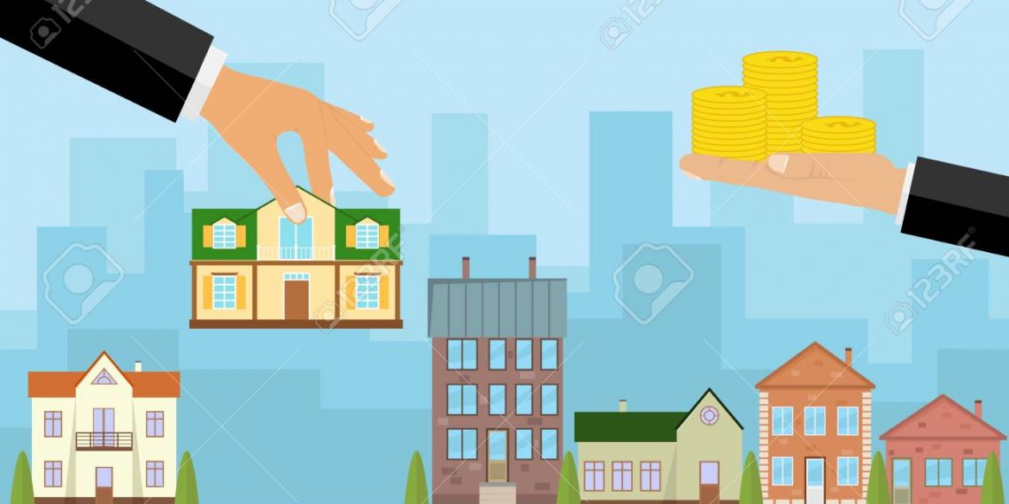 Mập mờ trái phiếu doanh nghiệp trong “túi” ngân hàng