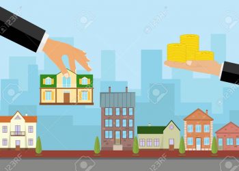 Mập mờ trái phiếu doanh nghiệp trong “túi” ngân hàng