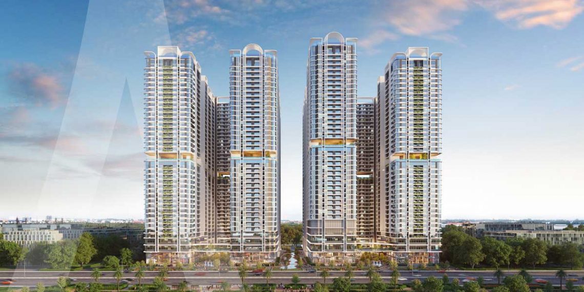 3 tiêu chí cần nhớ khi đầu tư vào bất động sản Bình Dương trong năm 2020