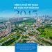 Động lực để trở thành một nước phát triển vào năm 2045