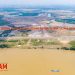 Khởi công dự án Xây dựng hương lộ 2 trong tháng 11-2020