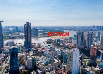 10 tháng, TP.HCM cấp phép mở bán cho 30 nhà ở hình thành trong tương lai