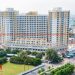 Thủ Đức House vẫn lỗ luỹ kế, thế chấp Centum Wealth để vay ngân hàng