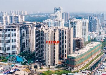 M&A giúp hồi sinh nhiều dự án bất động sản