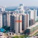 M&A giúp hồi sinh nhiều dự án bất động sản
