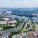 Tìm dấu chấm hết cho Dự án BOT Cầu đường Bình Triệu 2
