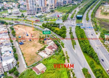 Cuộc ‘giải cứu’ hàng trăm dự án BĐS tại TP.HCM-Bài 1: Hai năm giải cứu và sự kỳ vọng của doanh nghiệp địa ốc