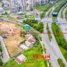 Cuộc ‘giải cứu’ hàng trăm dự án BĐS tại TP.HCM-Bài 1: Hai năm giải cứu và sự kỳ vọng của doanh nghiệp địa ốc