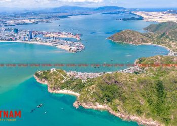 Tập đoàn Hưng Thịnh tăng vốn lên gần 1.900 tỷ đồng