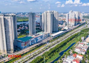 Sức bật cho bất động sản Thành phố phía Đông TP.HCM – Bài cuối: Thị trường cần ‘lọc sạn’ ngay từ bây giờ