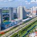 Sức bật cho bất động sản Thành phố phía Đông TP.HCM – Bài cuối: Thị trường cần ‘lọc sạn’ ngay từ bây giờ