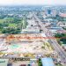 Astral City Thuận An có vị trí đẹp nhưng giá cao ngất