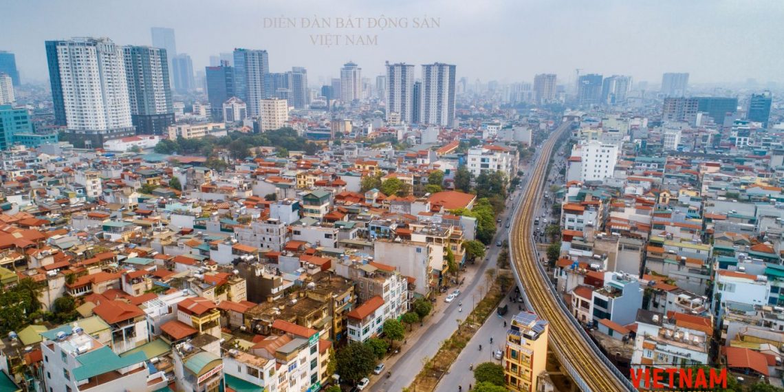 Hai phương pháp định giá đất nền để tránh sập bẫy sốt ảo