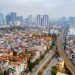 Hai phương pháp định giá đất nền để tránh sập bẫy sốt ảo