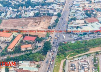 Toàn cảnh thị trường bất động sản Biên Hòa, Đồng Nai – Bài 2: Cung chưa đáp ứng cầu