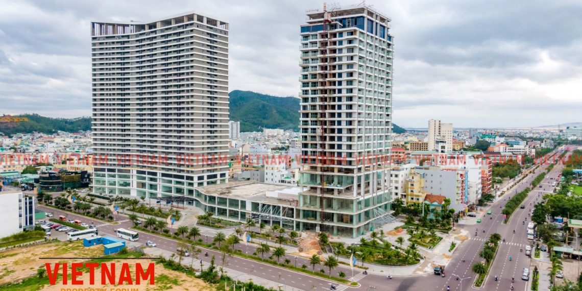 ‘Việt Nam tiếp tục duy trì là điểm đến lý tưởng cho FDI’