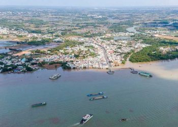 Bộ mặt bất động sản Nhơn Trạch Đồng Nai – Bài cuối: Để thị trường bất động sản Nhơn Trạch phát triển bền vững