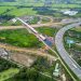 Cao tốc Mỹ Thuận – Cần Thơ với tổng vốn đầu tư hơn 4.800 tỷ sẽ hoàn thành vào năm 2022