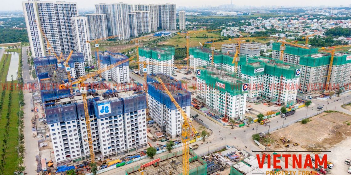 Tín dụng sẽ tăng trưởng cao hơn