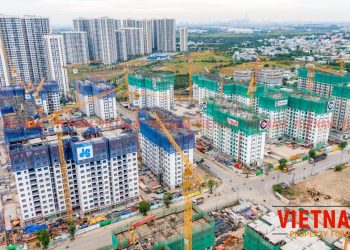 Tín dụng sẽ tăng trưởng cao hơn