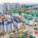 Tín dụng sẽ tăng trưởng cao hơn