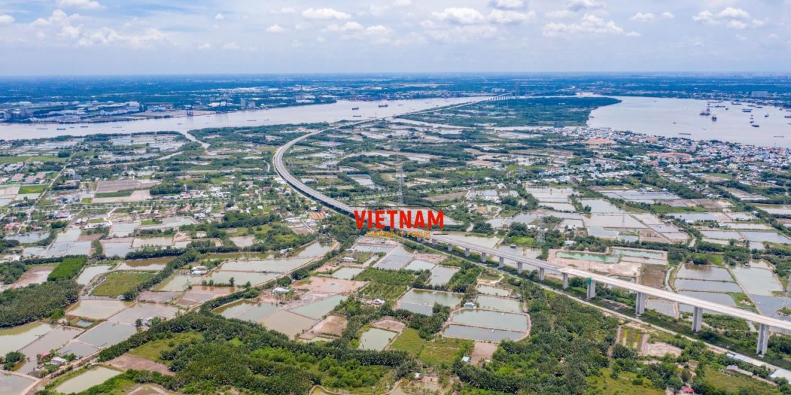 Đề xuất phương án đầu tư Dự án cao tốc Tân Phú – Bảo Lộc 18.200 tỷ đồng