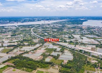 Đề xuất phương án đầu tư Dự án cao tốc Tân Phú – Bảo Lộc 18.200 tỷ đồng