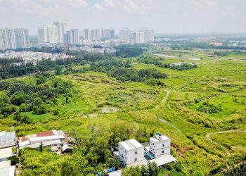 Quốc Cường Gia Lai khởi kiện Sunny Island