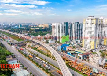 Dự án metro số 2 liệu có kịp khởi công trong năm 2021?