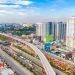 Dự án metro số 2 liệu có kịp khởi công trong năm 2021?